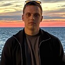 Знакомства: Александр, 21 год, Ильский