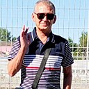 Знакомства: Сергей, 61 год, Донецк