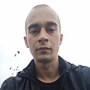 Знакомства: Дима, 26 лет, Пермь