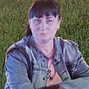 Знакомства: Надежда, 49 лет, Уссурийск