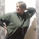 Знакомства: Зая, 46 лет, Братск