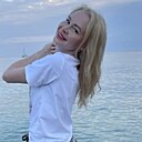 Знакомства: Незнакомка, 39 лет, Самара