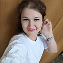 Знакомства: Малика, 33 года, Каменск-Шахтинский