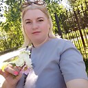 Знакомства: Марина, 30 лет, Иваново
