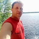 Знакомства: Kirill, 37 лет, Петрозаводск