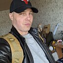 Знакомства: Walter White, 25 лет, Москва
