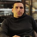 Знакомства: Артем, 34 года, Нижний Новгород
