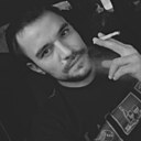 Знакомства: Александр, 29 лет, Пинск