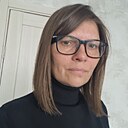 Знакомства: Ольга, 49 лет, Москва