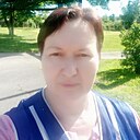 Знакомства: Светлана, 44 года, Хадыженск