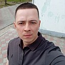Знакомства: Вадик, 31 год, Тюмень