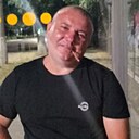 Знакомства: Сергей, 42 года, Феодосия