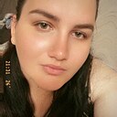 Знакомства: Дарья, 26 лет, Сердобск