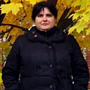 Знакомства: Аленка, 41 год, Воронеж