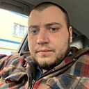 Знакомства: Артур, 29 лет, Щербинка