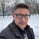 Знакомства: Zenia, 37 лет, Великий Новгород