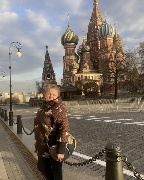 Фото - Tabor.ru