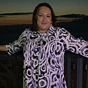 Знакомства: Елена, 30 лет, Киров