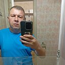 Знакомства: Александр, 45 лет, Балашов