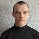 Знакомства: No Name, 34 года, Братск