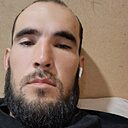Знакомства: Яхё, 31 год, Казань