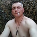 Знакомства: Александр, 36 лет, Горловка