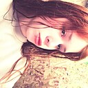 Знакомства: Дарья, 26 лет, Киев