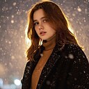 Знакомства: Евгения, 18 лет, Балашов