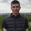 Знакомства: Дмитрий, 33 года, Витебск