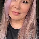 Знакомства: Qweeny, 37 лет, Алматы