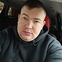 Знакомства: Евгений, 38 лет, Белово