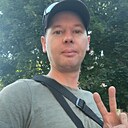 Знакомства: Павло, 36 лет, Сумы