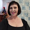 Знакомства: Елена, 40 лет, Чунский