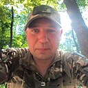 Знакомства: Александр, 30 лет, Калининград