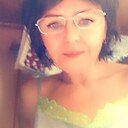 Знакомства: Александра, 49 лет, Железногорск-Илимский