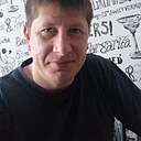Знакомства: Роман, 38 лет, Хабаровск