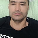 Знакомства: Зафар, 40 лет, Выкса