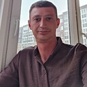Знакомства: Дима, 35 лет, Казань