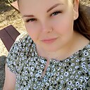 Знакомства: Катя, 32 года, Павловская