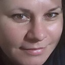Знакомства: Ольга, 41 год, Волгоград