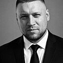 Знакомства: Андрей, 32 года, Ставрополь