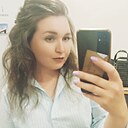 Знакомства: Юлия, 34 года, Кострома