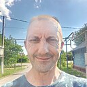 Знакомства: Александр, 46 лет, Короча