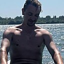 Знакомства: Сергей, 37 лет, Королёв