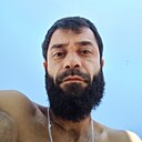 Знакомства: Ruslan, 28 лет, Севастополь