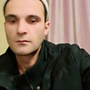 Знакомства: Roma, 44 года, Актобе