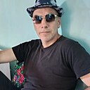 Знакомства: Ибра, 33 года, Белореченск