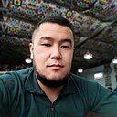 Знакомства: Бек, 29 лет, Винница