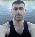 Знакомства: Джеки, 34 года, Ярославль