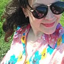 Знакомства: Afina, 42 года, Ивацевичи
